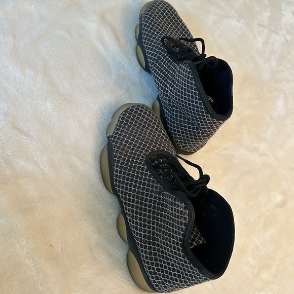 Jordan Horizon Shoes - 7Y - Picture 4 of 5
